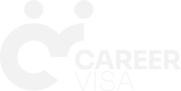 Career Visa