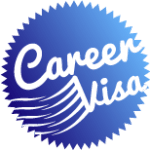 CareerVisa Team